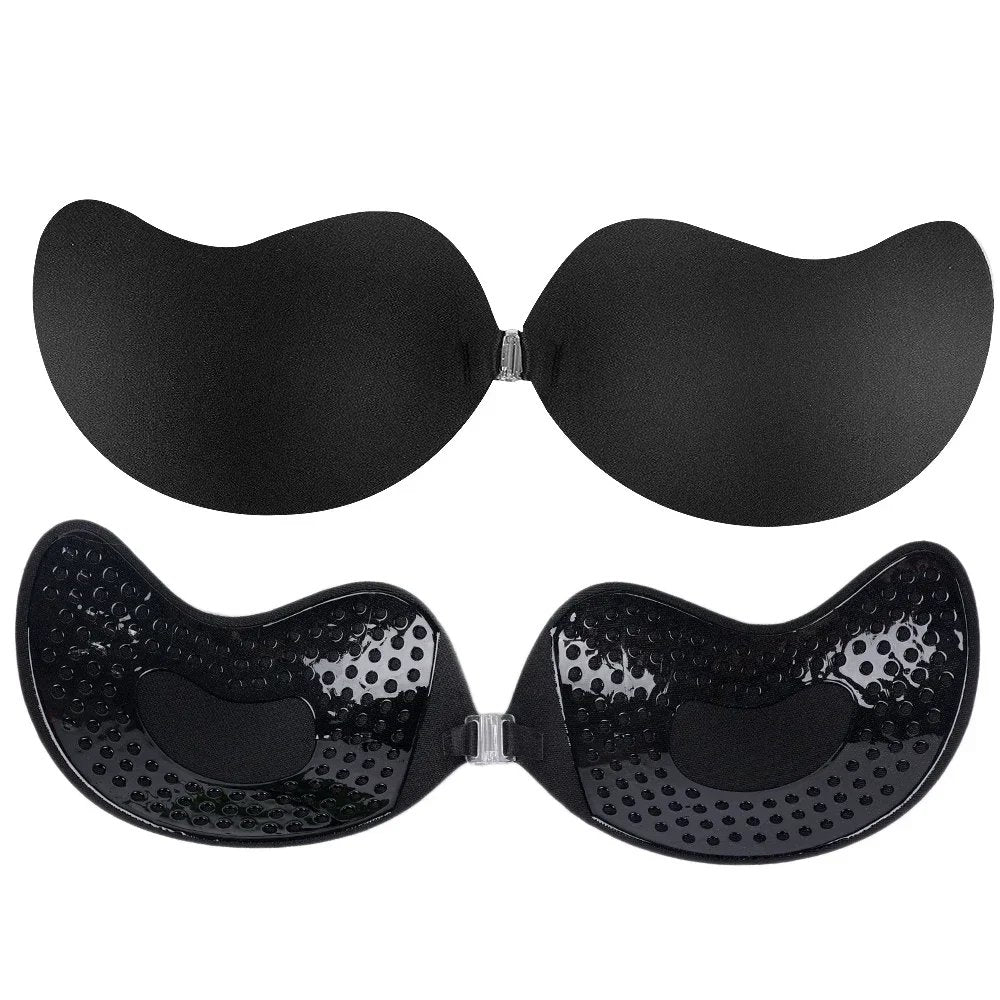 Soutien-Gorge InvisiLift