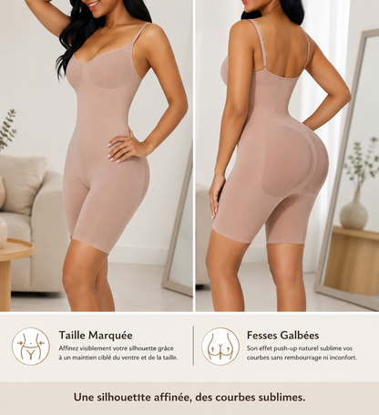 Body Sculptia