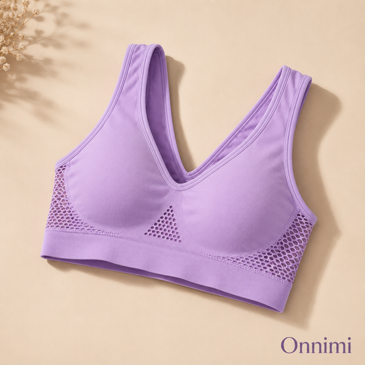 Soutien-Gorge ComfortLift