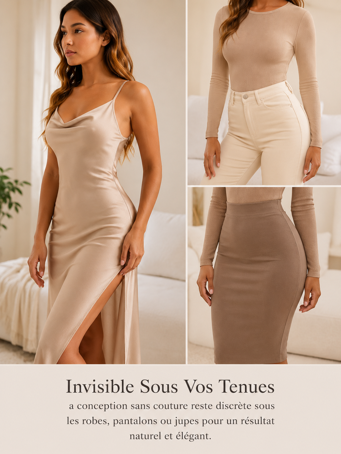Body FormaBelle