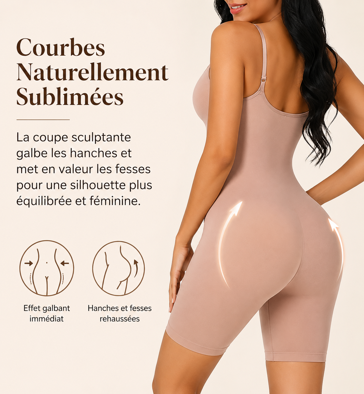Body Sculptia