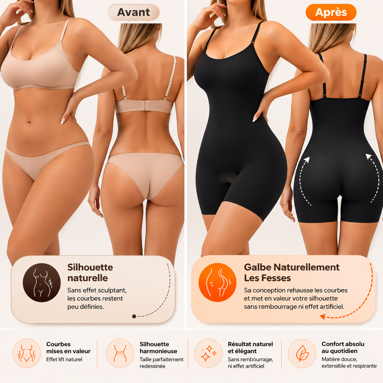 Body SculptFit