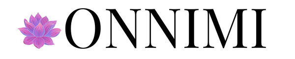 Onnimi