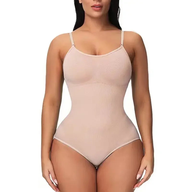 Body maillot