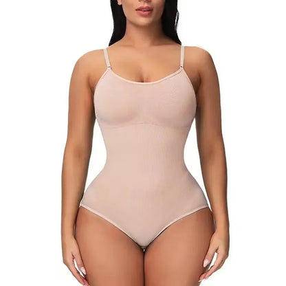 Body maillot
