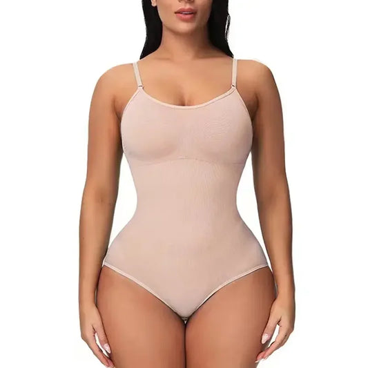 Body FormaBelle