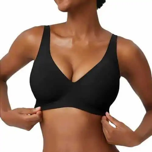 Soutien-Gorge LéopardLift