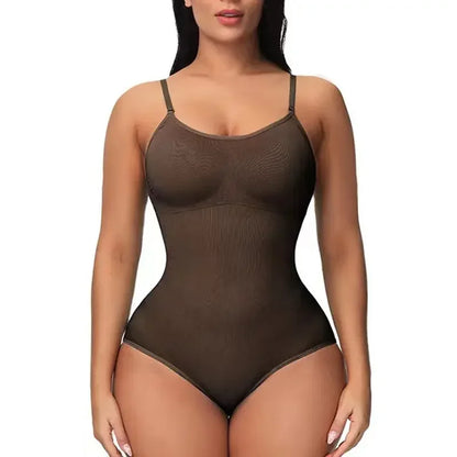 Body maillot