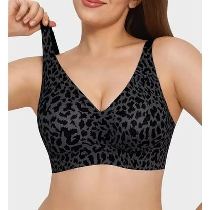 Soutien-Gorge LéopardLift