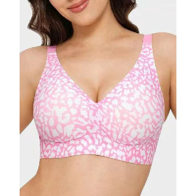 Soutien-Gorge LéopardLift