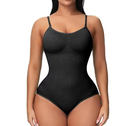 Body maillot