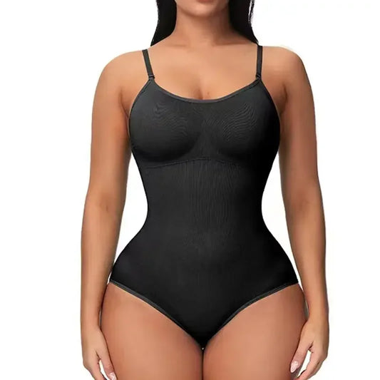 Body FormaBelle