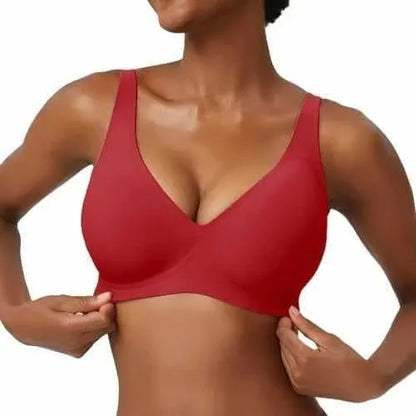 Soutien-Gorge LéopardLift