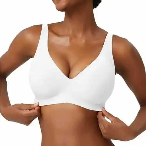 Soutien-Gorge LéopardLift