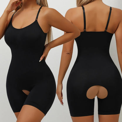 Body partie intime