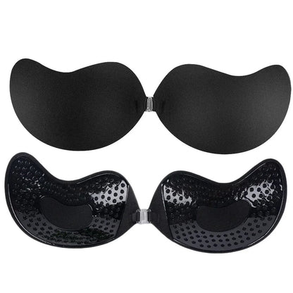 Soutien-Gorge InvisiLift