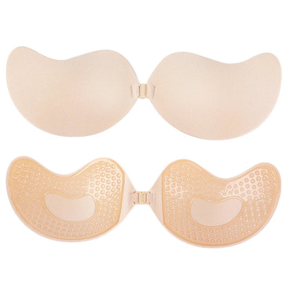 Soutien-Gorge InvisiLift